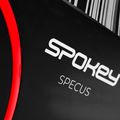 Spokey Specus велосипед с лежащо положение 928658 13
