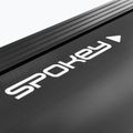 Spokey Even+ електрическа бягаща пътека 928751 13