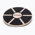 Spokey Balance Board дървена платформа 928815