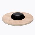 Spokey Balance Board дървена платформа 928815 2