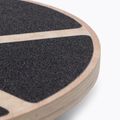 Spokey Balance Board дървена платформа 928815 4