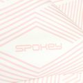 Килимче за йога Spokey Lily 4 мм розово 928915 3