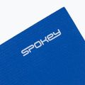 Комплект за йога Spokey Asteya син 928925 4