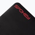 Постелка за обучение Spokey Dream черна 928929 3