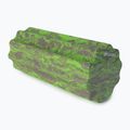 Скутер Spokey Softroll zielony 928940