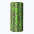 Скутер Spokey Softroll zielony 928940 2