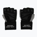 Фитнес ръкавици Spokey Bolster black 928965 2