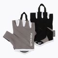 Фитнес ръкавици Spokey Lady Fit grey 928969