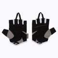 Фитнес ръкавици Spokey Lady Fit grey 928969 2