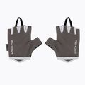 Фитнес ръкавици Spokey Lady Fit grey 928969 3