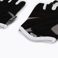 Фитнес ръкавици Spokey Lady Fit grey 928969 4