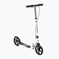 Скутер Spokey Ayas 200mm бял 929390
