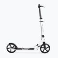 Скутер Spokey Ayas 200mm бял 929390 2