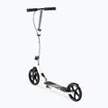 Скутер Spokey Ayas 200mm бял 929390 3