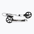 Скутер Spokey Ayas 200mm бял 929390 4