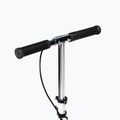 Скутер Spokey Ayas 200mm бял 929390 5
