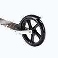 Скутер Spokey Ayas 200mm бял 929390 7