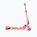 Детски скутер Spokey Snapp 120 розов 929400 2