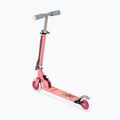Детски скутер Spokey Snapp 120 розов 929400 3