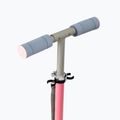 Детски скутер Spokey Snapp 120 розов 929400 5