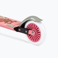 Детски скутер Spokey Snapp 120 розов 929400 7