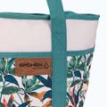 Spokey Eco Simply зелена термо чанта 929509 4