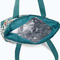 Spokey Eco Simply зелена термо чанта 929509 5