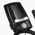 Гребец за въртене Spokey SHOTO 929815 5
