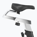 Гребец за въртене Spokey SHOTO 929815 8