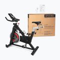 Гребец за въртене Spokey SHOTO 929815 13