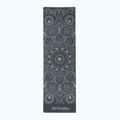 Килимче за йога Spokey Yoga Mandala 4 мм сиво 929857 2