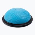 Възглавница за баланс Spokey Bosu синя 929877