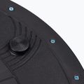 Възглавница за баланс Spokey Bosu синя 929877 3