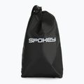 Комплект гума за фитнес Spokey Artio 5szt. 929880 3