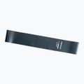 Фитнес ластик Spokey Artio medium сив 929883