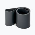 Фитнес ластик Spokey Artio medium сив 929883 2