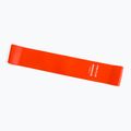 Spokey Artio xheavy orange фитнес ластик 929885