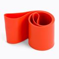 Spokey Artio xheavy orange фитнес ластик 929885 2