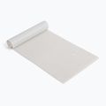 Guma фитнес Spokey Ribbon light szara 929888
