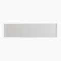 Guma фитнес Spokey Ribbon light szara 929888 2