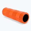 Spokey Mixroll 1 оранжев 929914