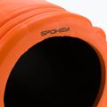 Spokey Mixroll 1 оранжев 929914 3
