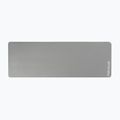 Подложка за обучение Spokey Softmat сива 929922 2
