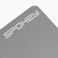 Подложка за обучение Spokey Softmat сива 929922 3