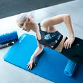 Подложка за обучение Spokey Softmat, синя 929923 6