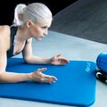 Подложка за обучение Spokey Softmat, синя 929923 8