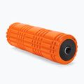 Комплект масажни ролки Spokey Mixroll 3в1 цвят 929930