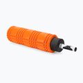 Комплект масажни ролки Spokey Mixroll 3в1 цвят 929930 2