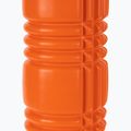 Комплект масажни ролки Spokey Mixroll 3в1 цвят 929930 5