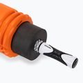 Комплект масажни ролки Spokey Mixroll 3в1 цвят 929930 7